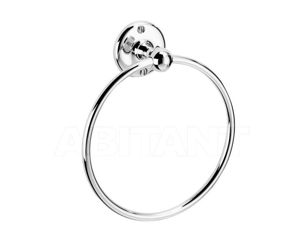 Towel holder ST.JAMES 8648 price on request Buy Towel holder ST.JAMES Gentry Home 2015 8648