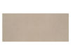 Tile CSAT90CR00 Light beige Tile Ceramica Sant'Agostino Natural Trend CSAT90CR00 Contemporary / Modern