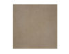 Tile Ceramica Sant'Agostino Natural Trend CSAT60BL00 Contemporary / Modern
