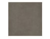 Tile Ceramica Sant'Agostino Natural Trend CSAT60CR00 Contemporary / Modern