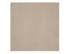 Tile Ceramica Sant'Agostino Natural Trend CSAT60TA00 Contemporary / Modern