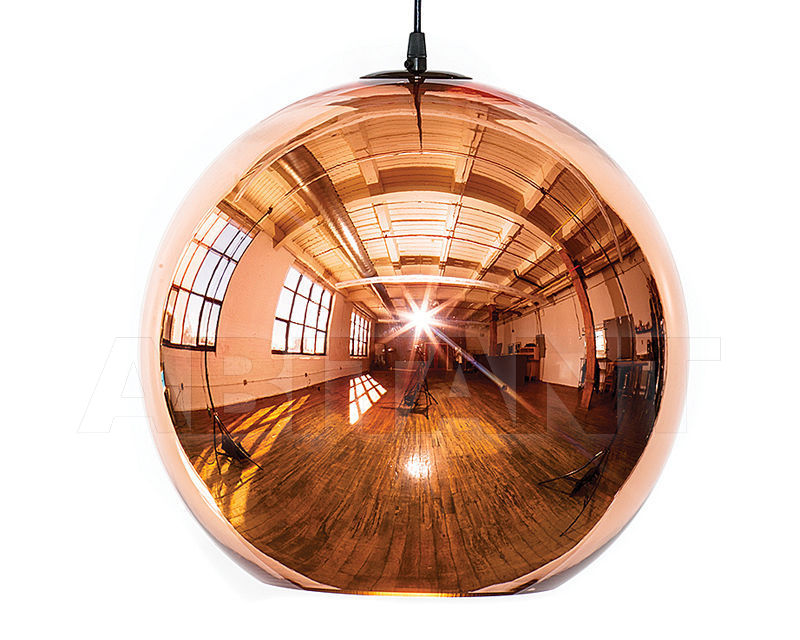 Buy Light FORT KNOX Viso 2015 GM.07. 798 22