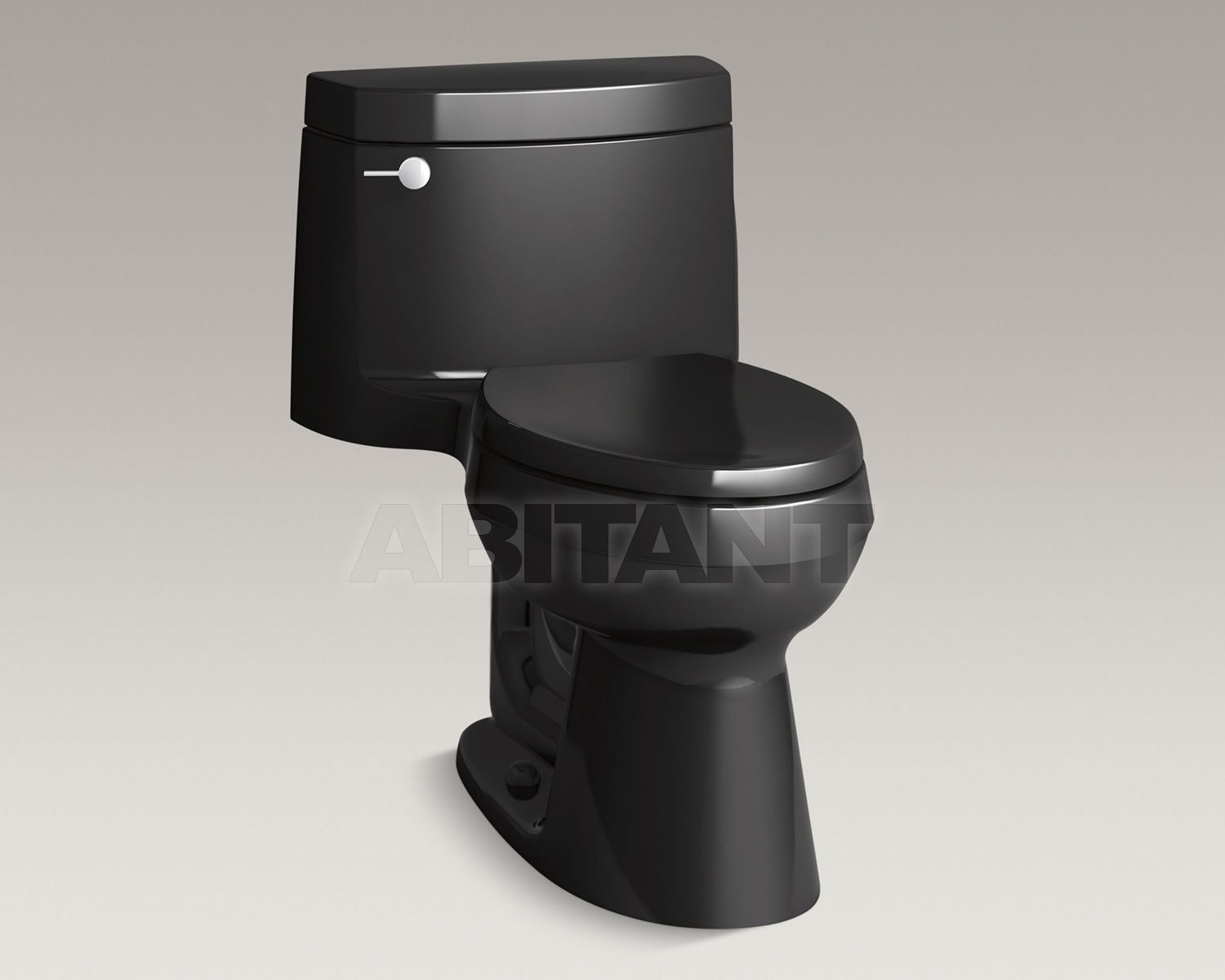 Buy Floor mounted toilet Cimarron Kohler 2015 K-3828-7