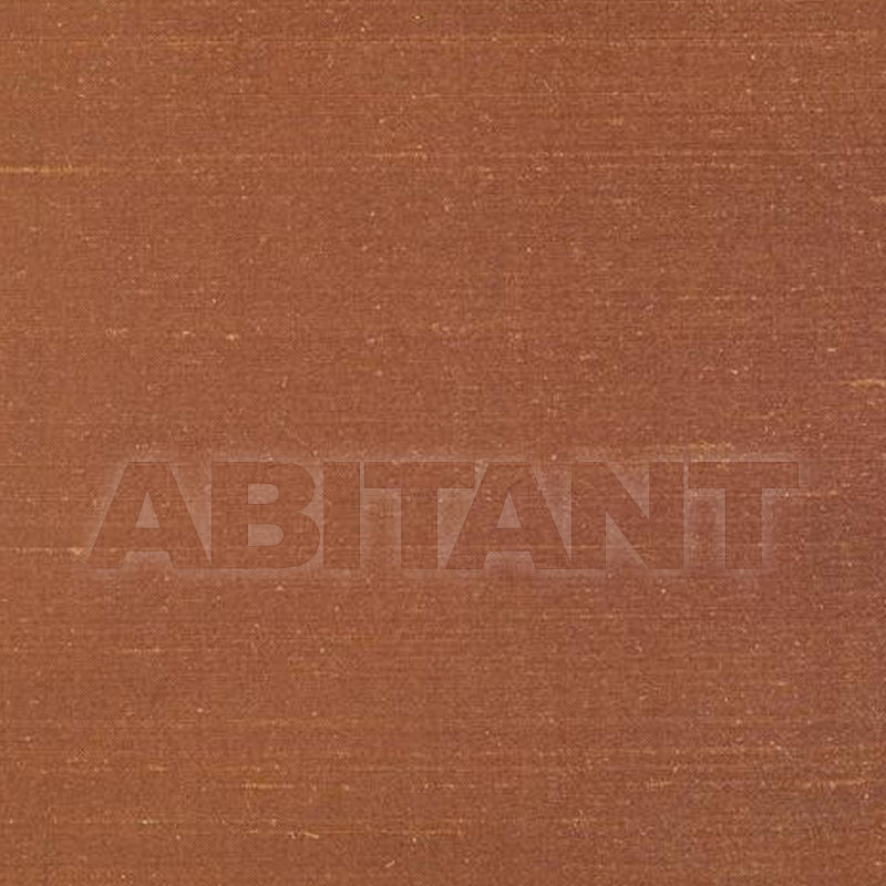 Portiere fabric Shiva 20274961 price on request Buy Portiere fabric Shiva Casamance BAIE D'ALONG 20274961