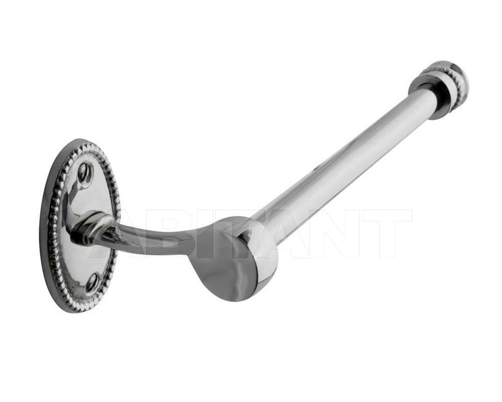 Buy Toliet paper holder DUKE Gentry Home 2015 8842