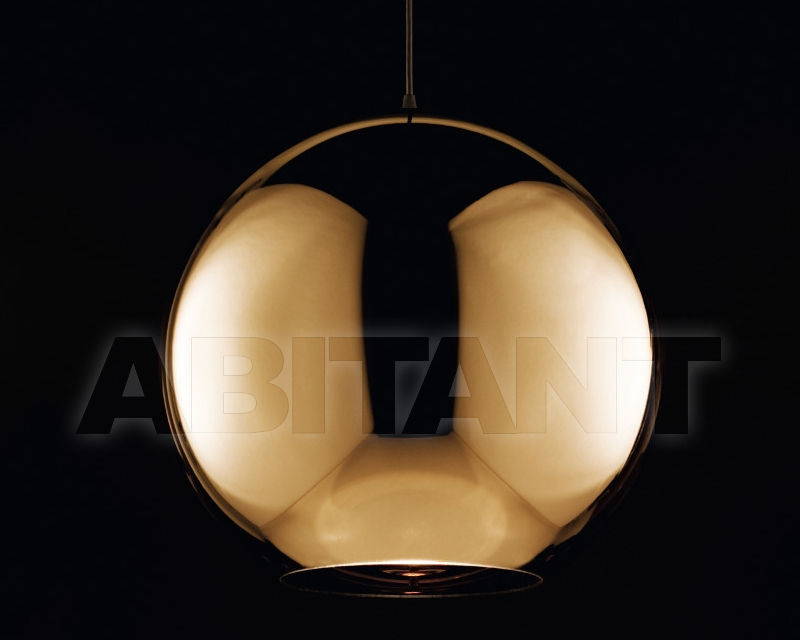 Light FORT KNOX MM.07. 798 24 price on request Buy Light FORT KNOX Viso 2015 MM.07. 798 24