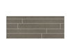 Tile CSAWALTA60 Bronze Tile Ceramica Sant'Agostino Natural Trend CSAWALTA60 Contemporary / Modern