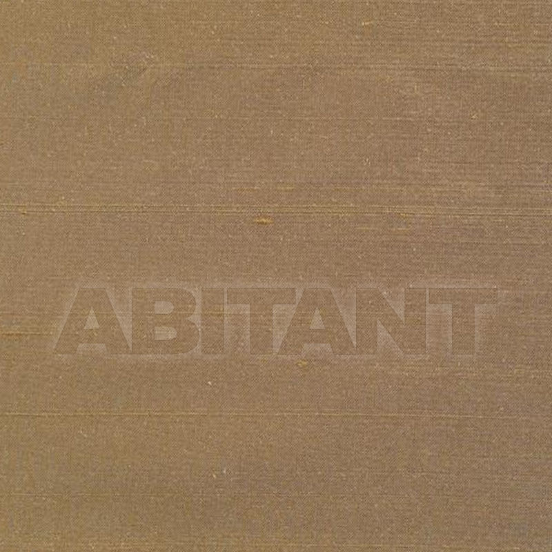 Portiere fabric Shiva 72672111 price on request Buy Portiere fabric Shiva Casamance BAIE D'ALONG 72672111