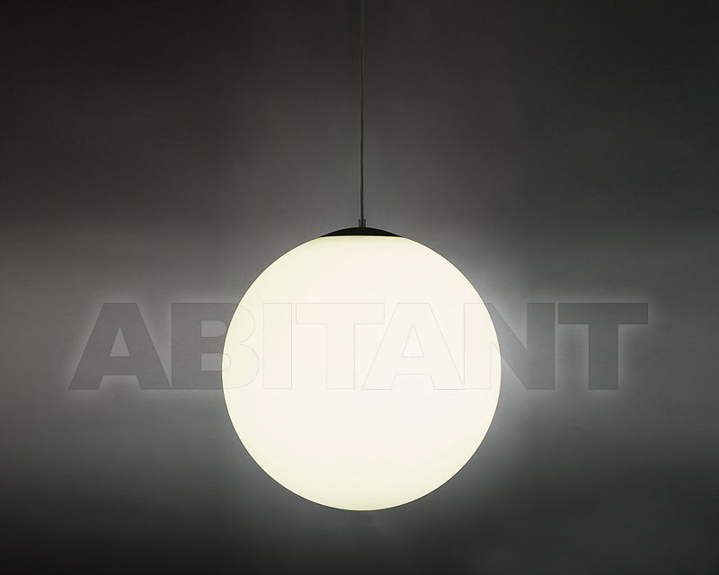 Buy Light GLOBO Viso 2015 SM.07.381