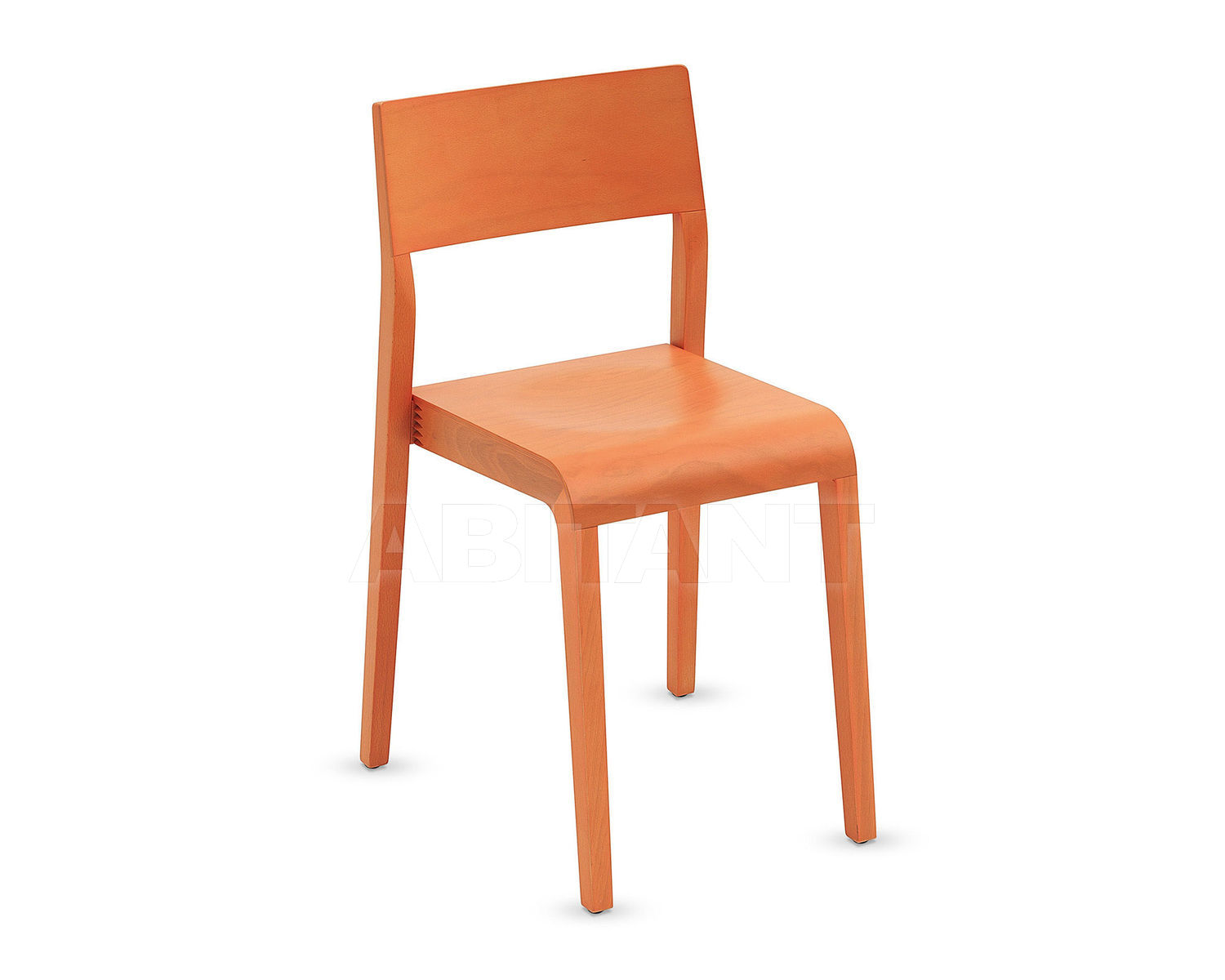 Buy Chair Alpha Sculptures Jeux s.r.l.  2015 MCA03