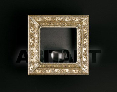 Buy Shelf Of Interni by Light 4 srl Illuminazione MM.2405LIB/1 