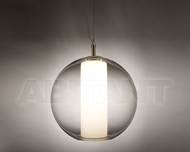 Buy Light ILU Viso 2015 SM.07.901