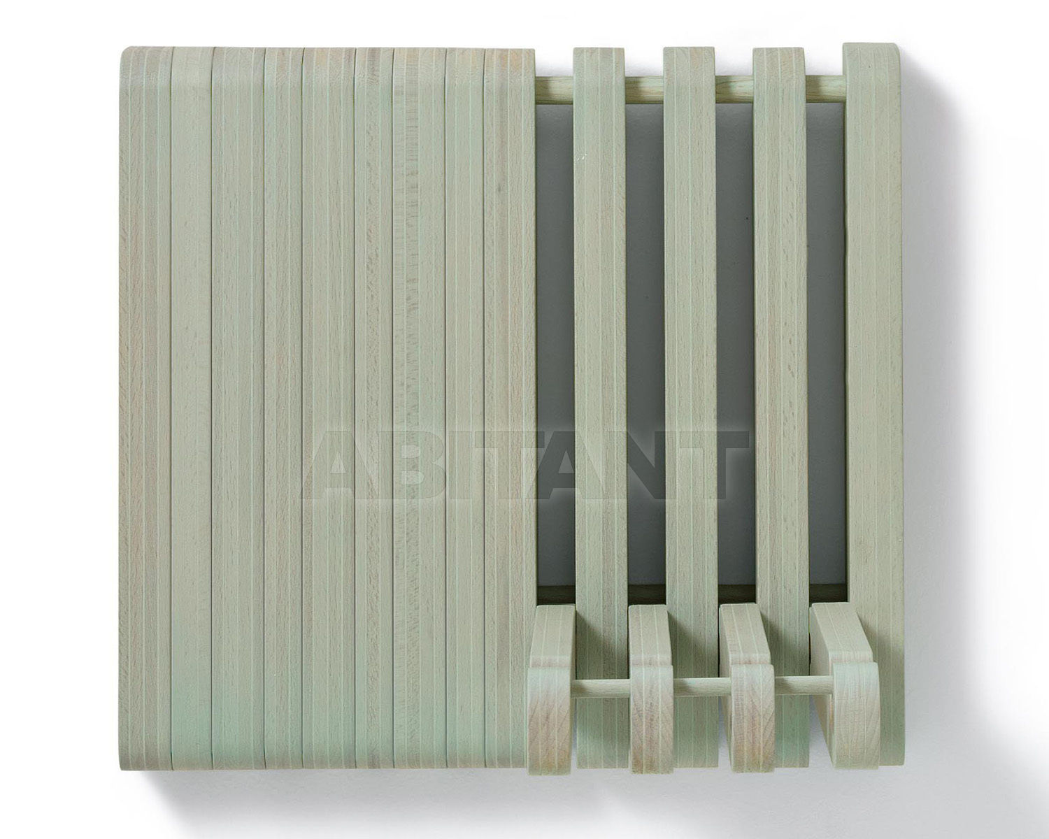 Buy Wall hanger Hidden Sculptures Jeux s.r.l.  2015 HDDCT03S14