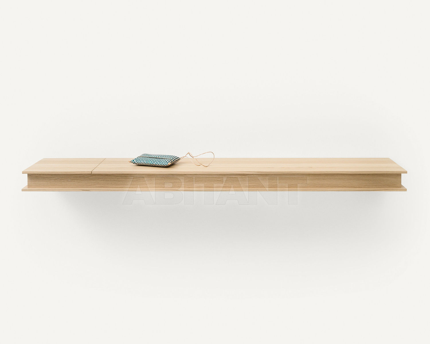 Buy Shelf Flap 1500 Sculptures Jeux s.r.l.  2015 FLP15ODX