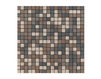 Mosaic Ceramica Sant'Agostino Natural Trend CSAINLOW30 Contemporary / Modern