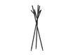 Floor hanger Stick Valsecchi 1918 2011 130/18 1 Contemporary / Modern