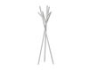 Floor hanger Stick Valsecchi 1918 2011 130/18 3 Contemporary / Modern