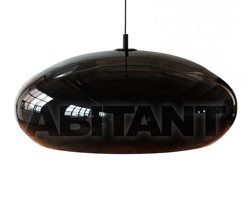 Buy Light Capella Viso 2015 GM.07.833 21