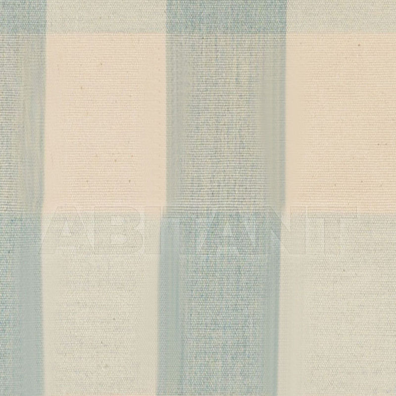 Buy Portiere fabric Avon Check  Henry Bertrand Ltd Co-Ordinated avon check mint