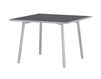 Dining table Stick Valsecchi 1918 2011 210/00/18 Contemporary / Modern
