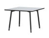 Dining table Stick Valsecchi 1918 2011 210/01/12 Contemporary / Modern