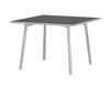 Dining table Stick Valsecchi 1918 2011 210/01/12 Contemporary / Modern
