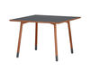 Dining table Stick Valsecchi 1918 2011 210/00/07 Contemporary / Modern