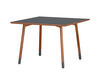Dining table Stick Valsecchi 1918 2011 210/00/01 Contemporary / Modern