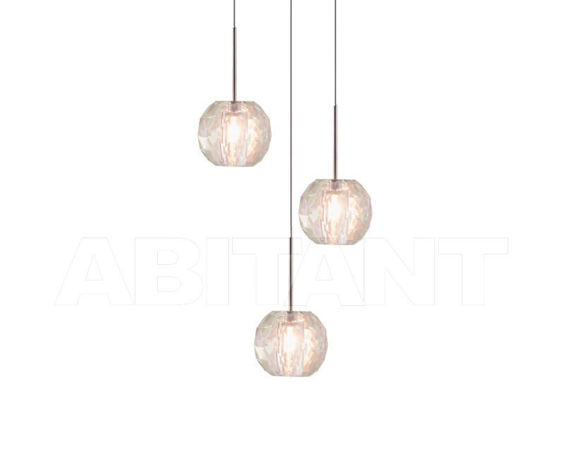 Buy Light Gemma Viso 2015 3MM.07.921 12