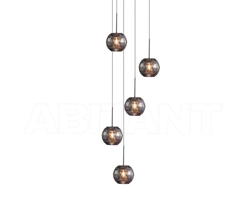 Buy Light Gemma Viso 2015 5MM.07.921 21