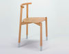 Chair Stick Valsecchi 1918 2011 100/07 Contemporary / Modern