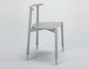 Chair Stick Valsecchi 1918 2011 100/01 Contemporary / Modern