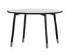 Dining table Stick Valsecchi 1918 2011 220/00/18 Contemporary / Modern