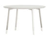 Dining table Stick Valsecchi 1918 2011 220/01/07 Contemporary / Modern