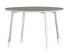 Dining table Stick Valsecchi 1918 2011 220/00/01 Contemporary / Modern
