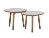 Coffee table Stick Valsecchi 1918 2011 140/01/12 Contemporary / Modern