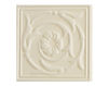 Floor tile 800 ITALIANO Petracer's Ceramics Pregiate Ceramiche Italiane BS TOZ 05 Classical / Historical 