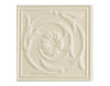 Floor tile 800 ITALIANO Petracer's Ceramics Pregiate Ceramiche Italiane BS TOZ 07 Classical / Historical 