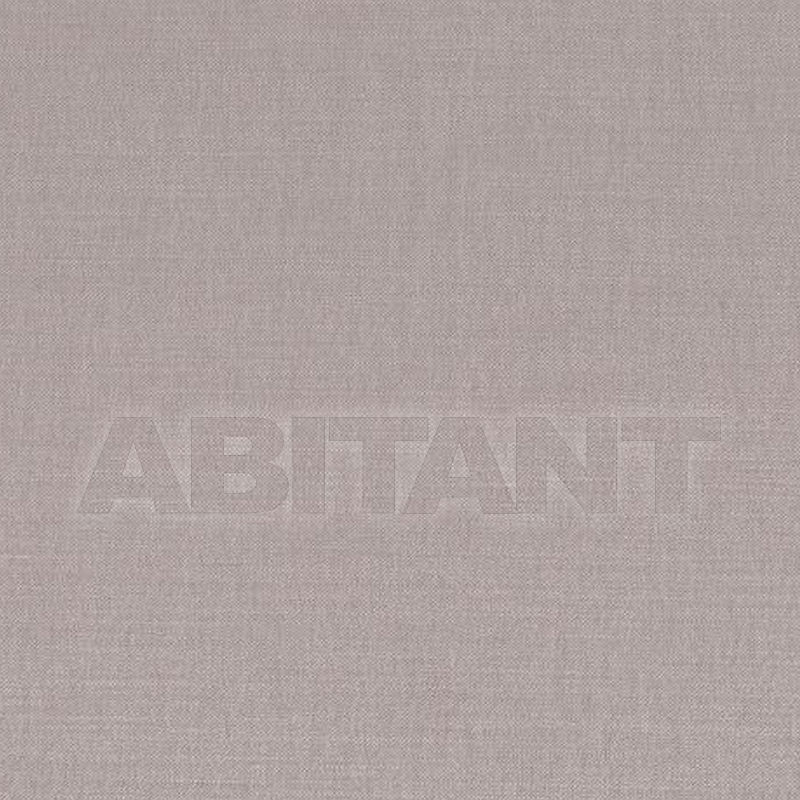 Buy Interior fabric  Paris Texas Casamance COTE LIN LES NATURELS III E361104131