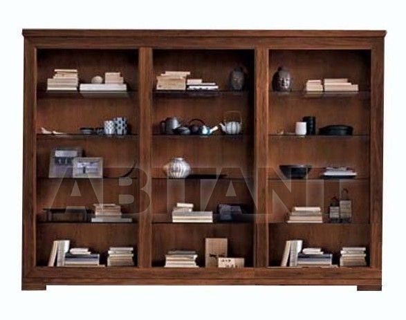 Buy Glass case Bruno Piombini srl Modigliani Mod. 8064 V