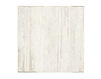 Tile Ceramica Sant'Agostino Blendart  CSABLANA90 Contemporary / Modern