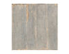 Tile Ceramica Sant'Agostino Blendart  CSABLAWH90 Contemporary / Modern