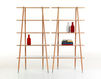 Shelves  Stick Valsecchi 1918 2011 200/00/18 3 Contemporary / Modern