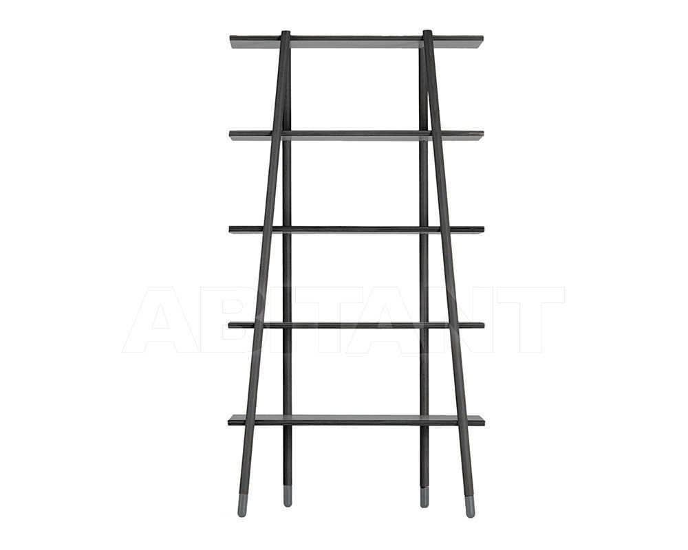 Shelves Stick 200/00/18 4 price on request Buy Shelves Stick Valsecchi 1918 2011 200/00/18 4