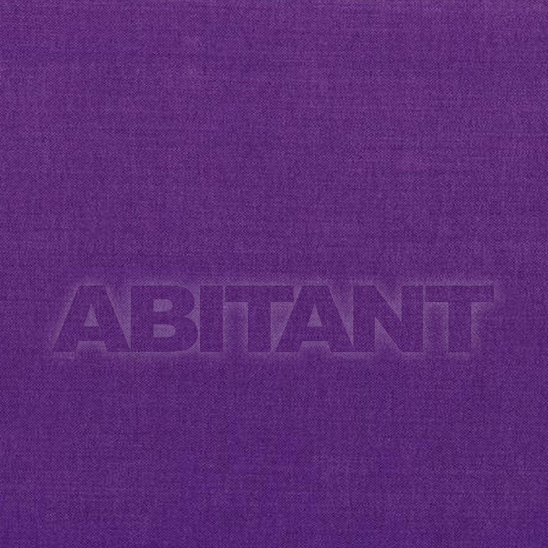 Buy Interior fabric  Paris Texas Casamance COTE LIN LES NATURELS III E36189741