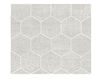 Tile Ceramica Sant'Agostino Matherea CSAEXDAR01 Contemporary / Modern