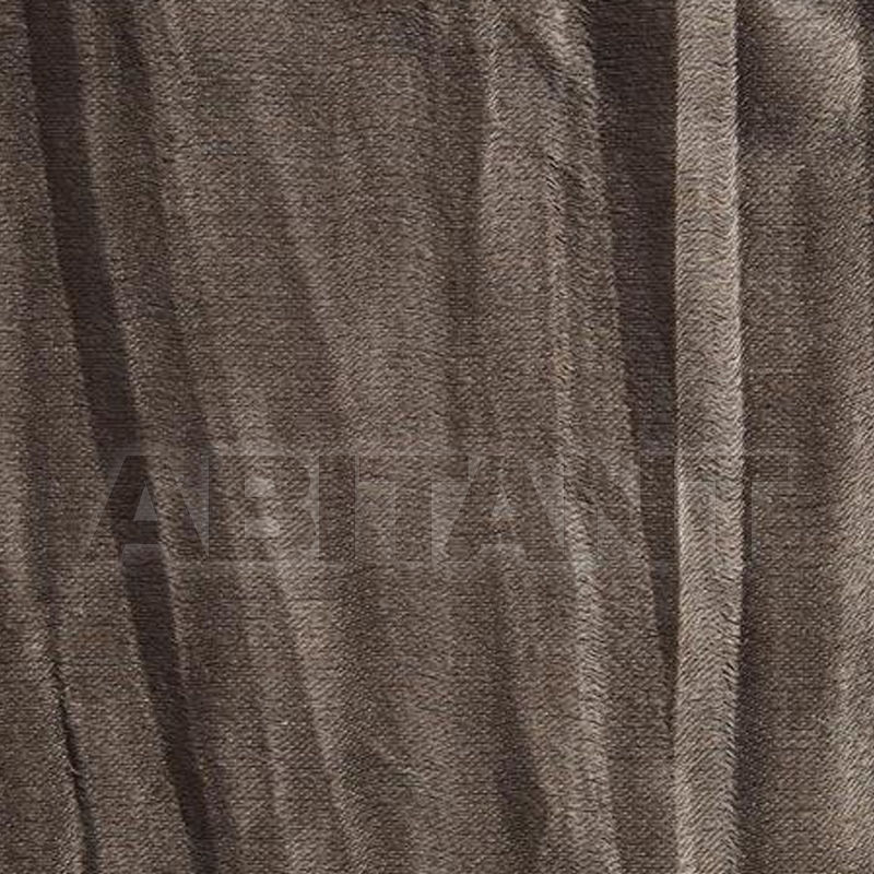 Portiere fabric Soft 311101331 price on request Buy Portiere fabric Soft Casamance EPURE 311101331