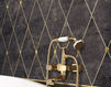 Floor tile AD MAIORA Petracer's Ceramics Pregiate Ceramiche Italiane AM F100ST 16 Contemporary / Modern