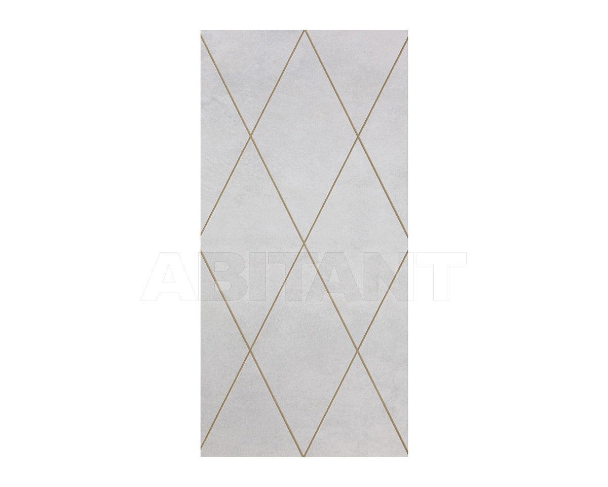 Wall tile AD MAIORA AM RHOMB 03-10 price on request Buy Wall tile AD MAIORA Petracer's Ceramics Pregiate Ceramiche Italiane AM RHOMB 03-10