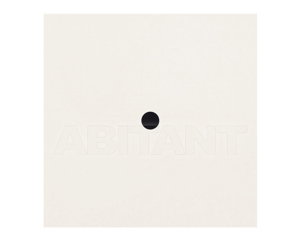 Buy Floor tile CARISMA Petracer's Ceramics Pregiate Ceramiche Italiane CI B PUNTINO